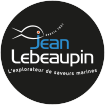 Jean Lebeaupin